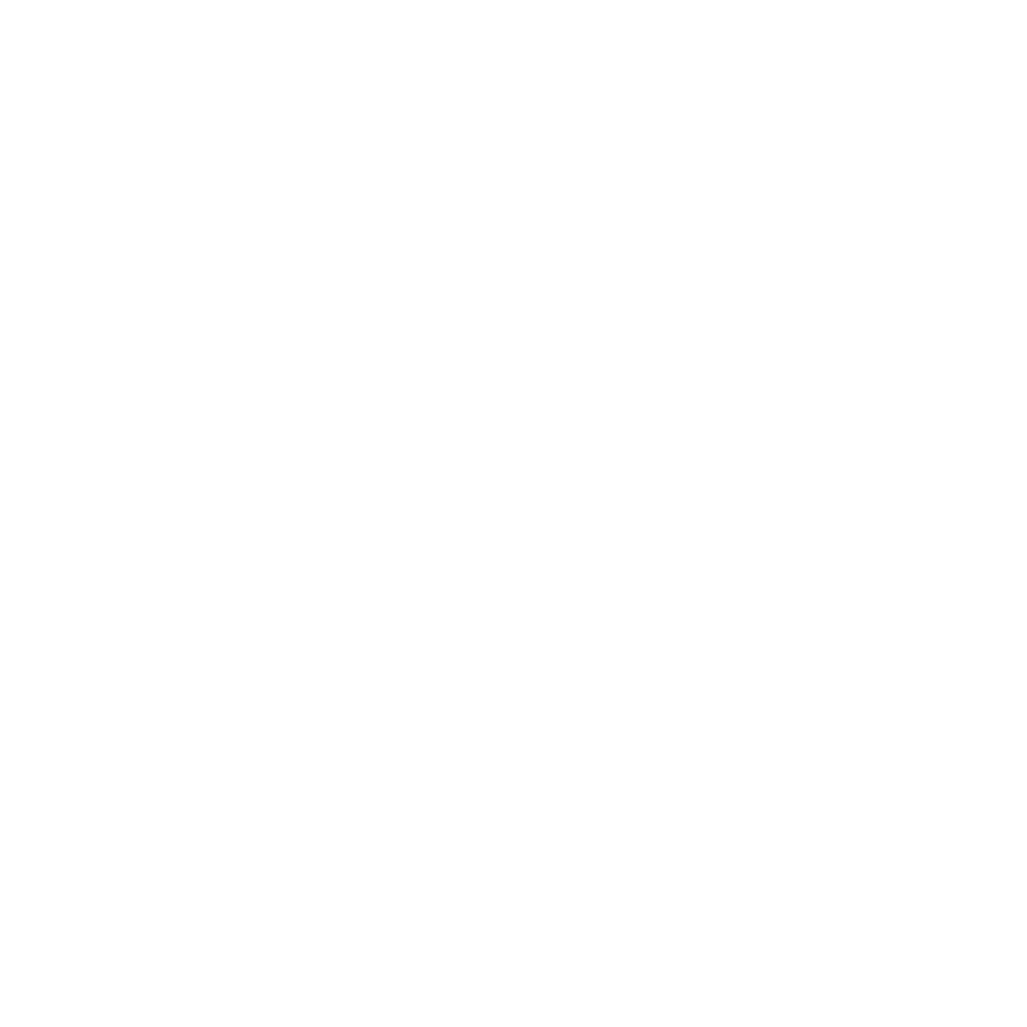 Sotheby's, Natively Digital: Oddly Satisfying, 4