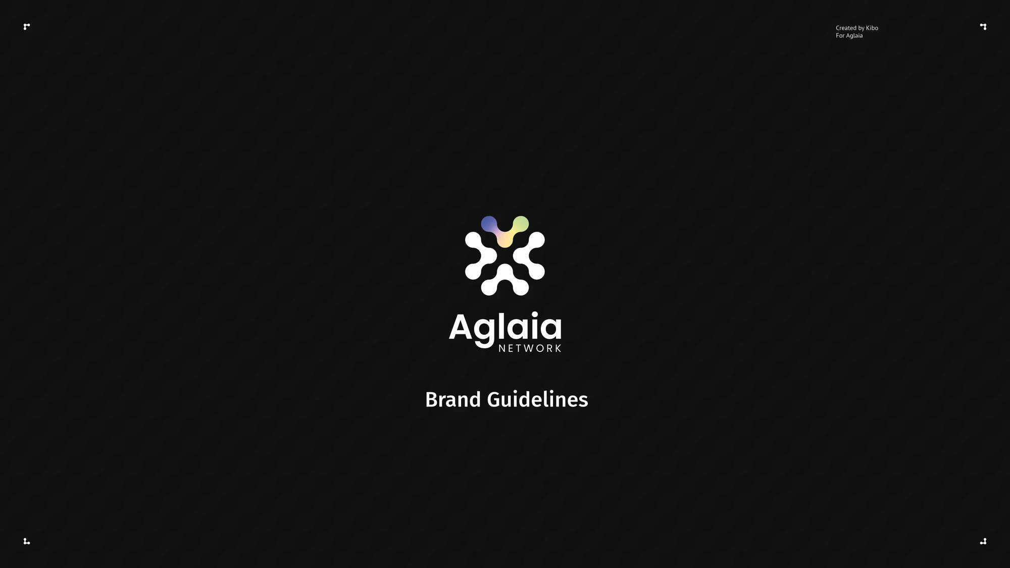 Aglaia, 2