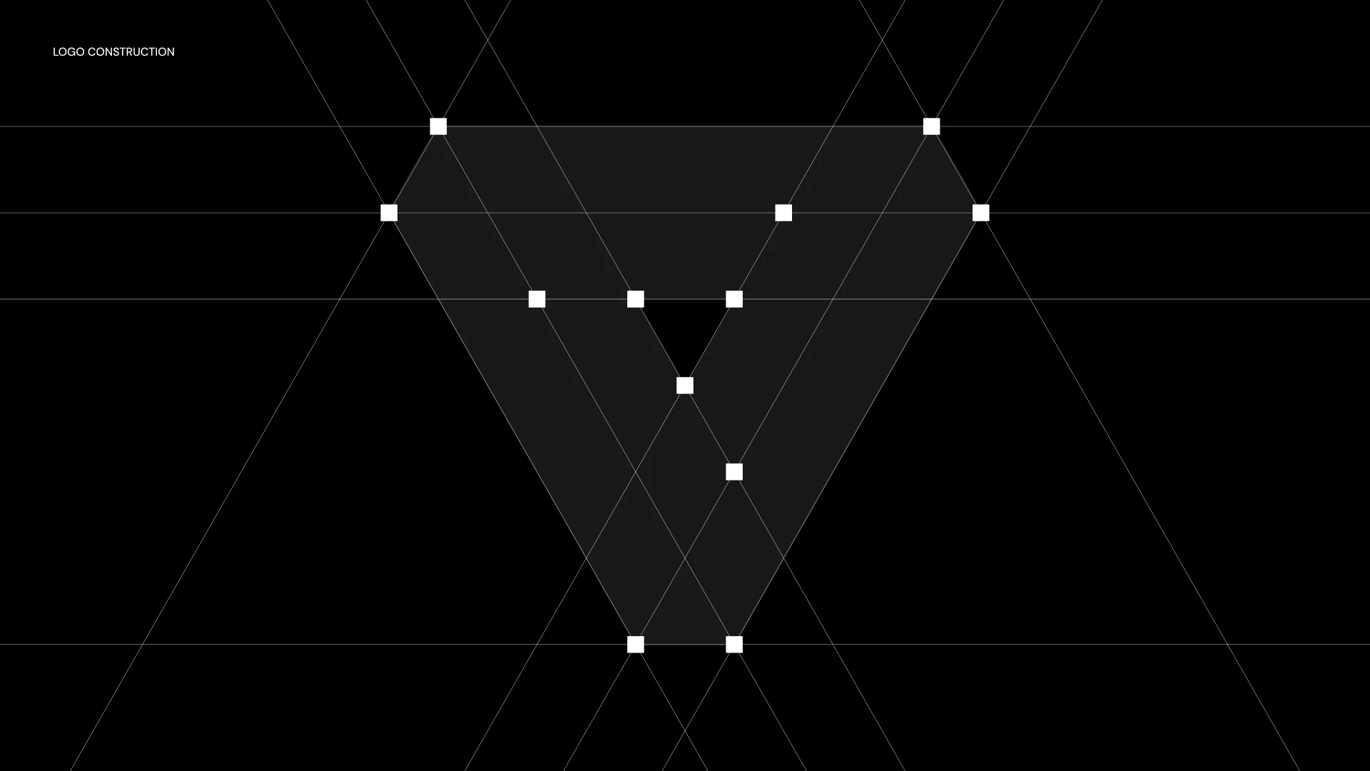 Convergence, 3