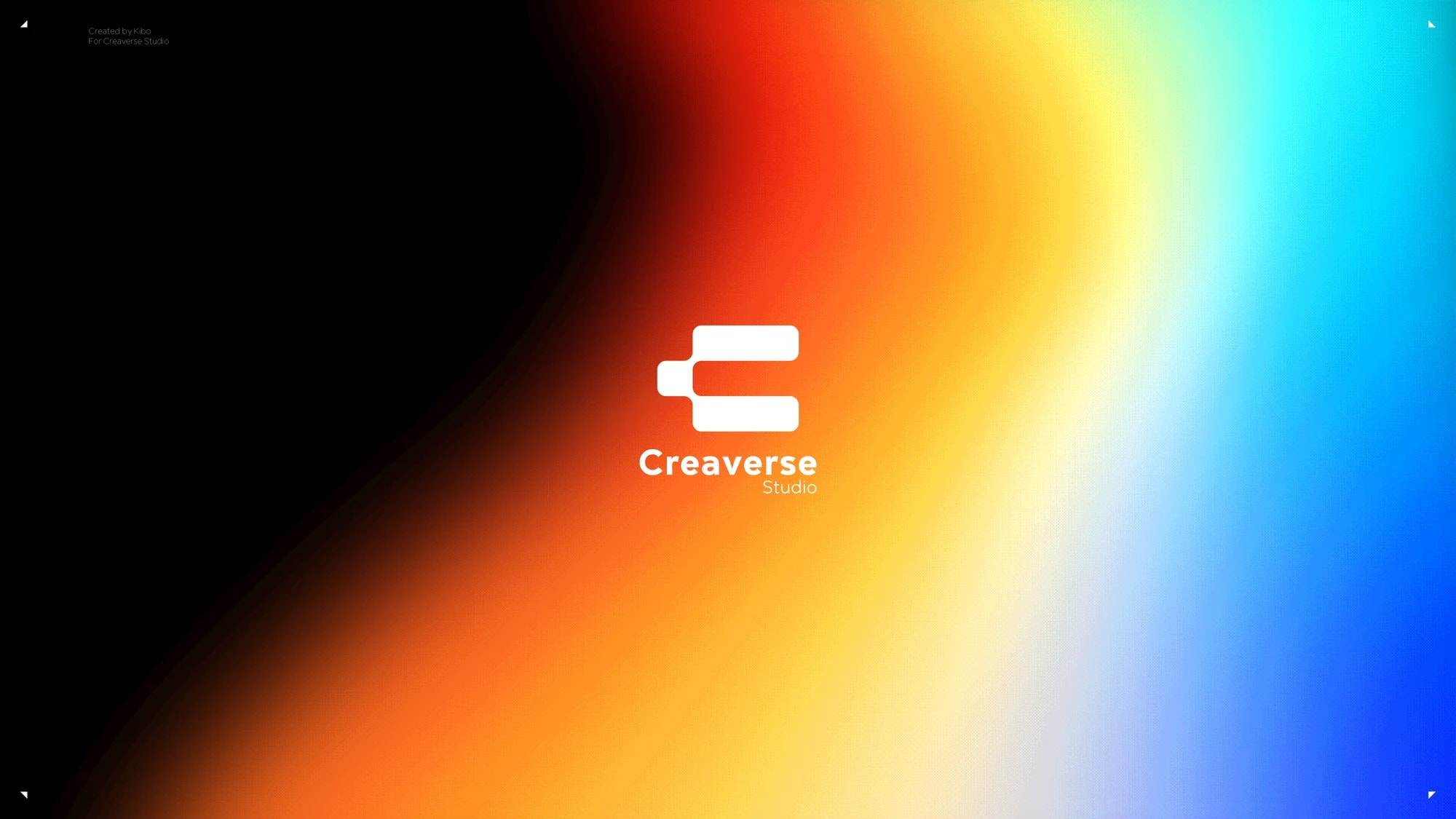 Creaverse, 2