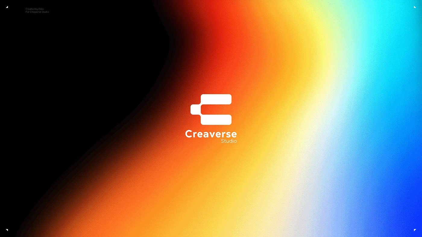 Creaverse