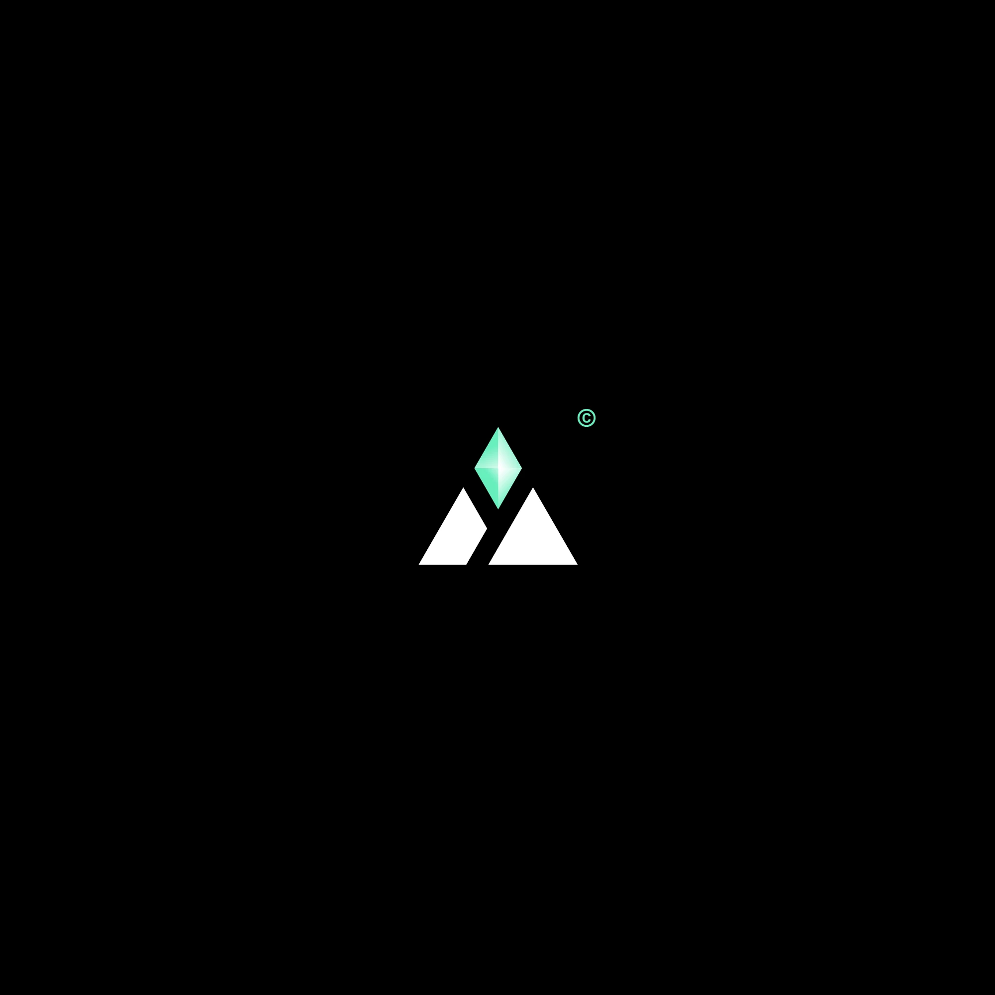 Logos 2020, 2