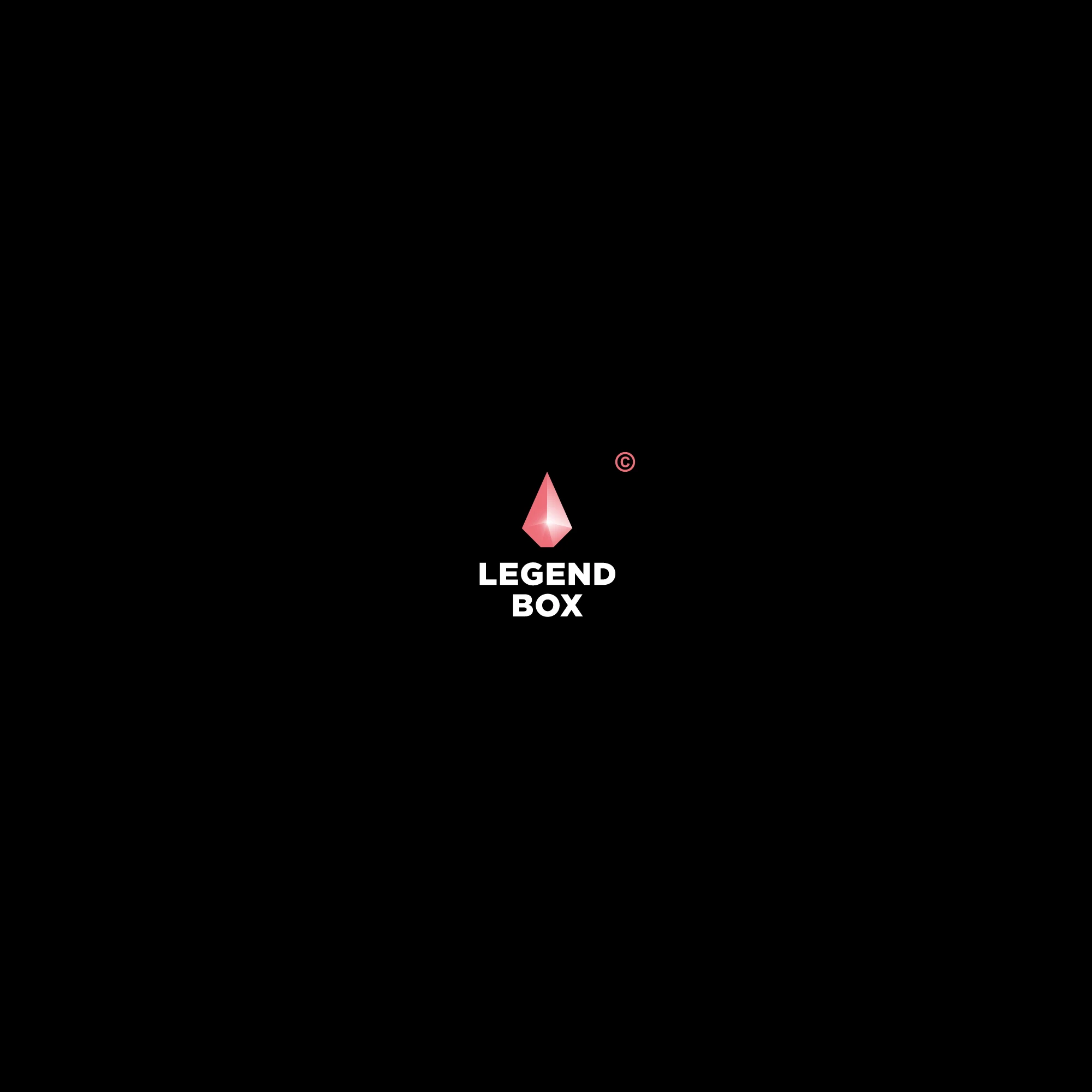 Logos 2020, 3