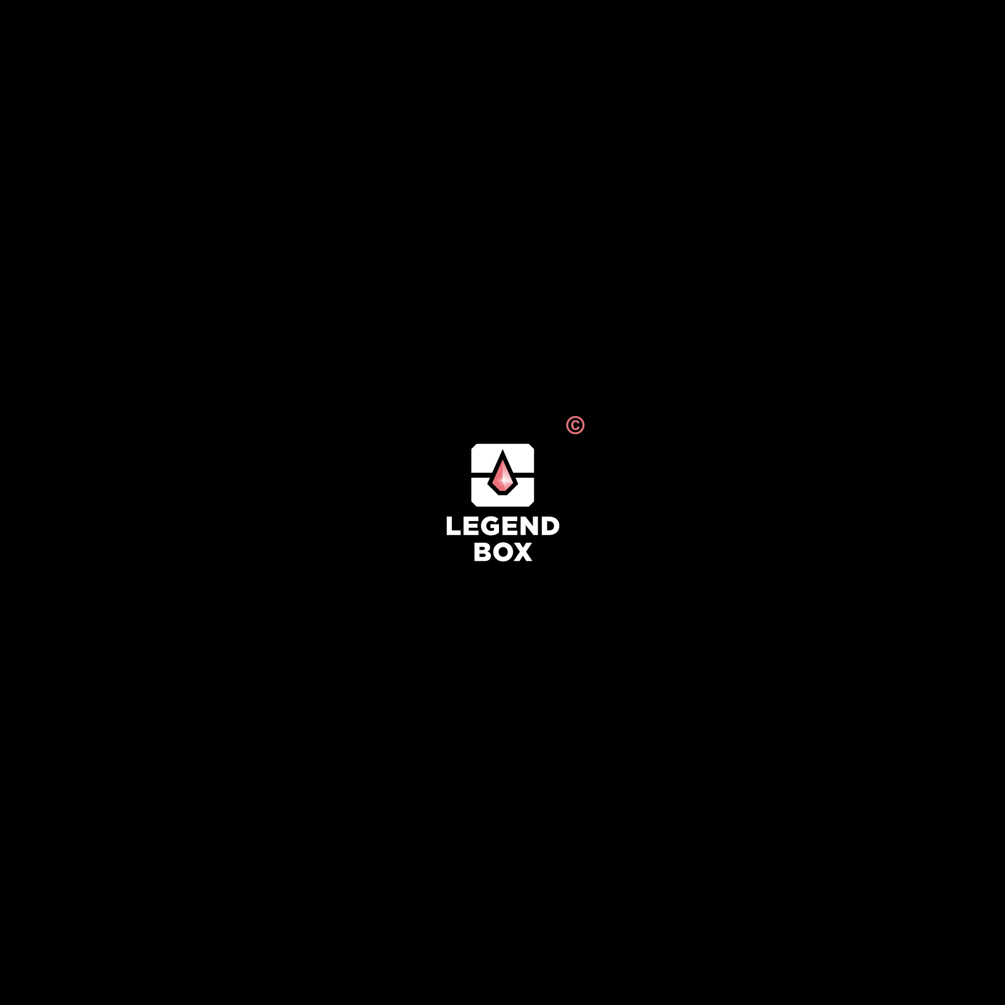 Logos 2020, 4
