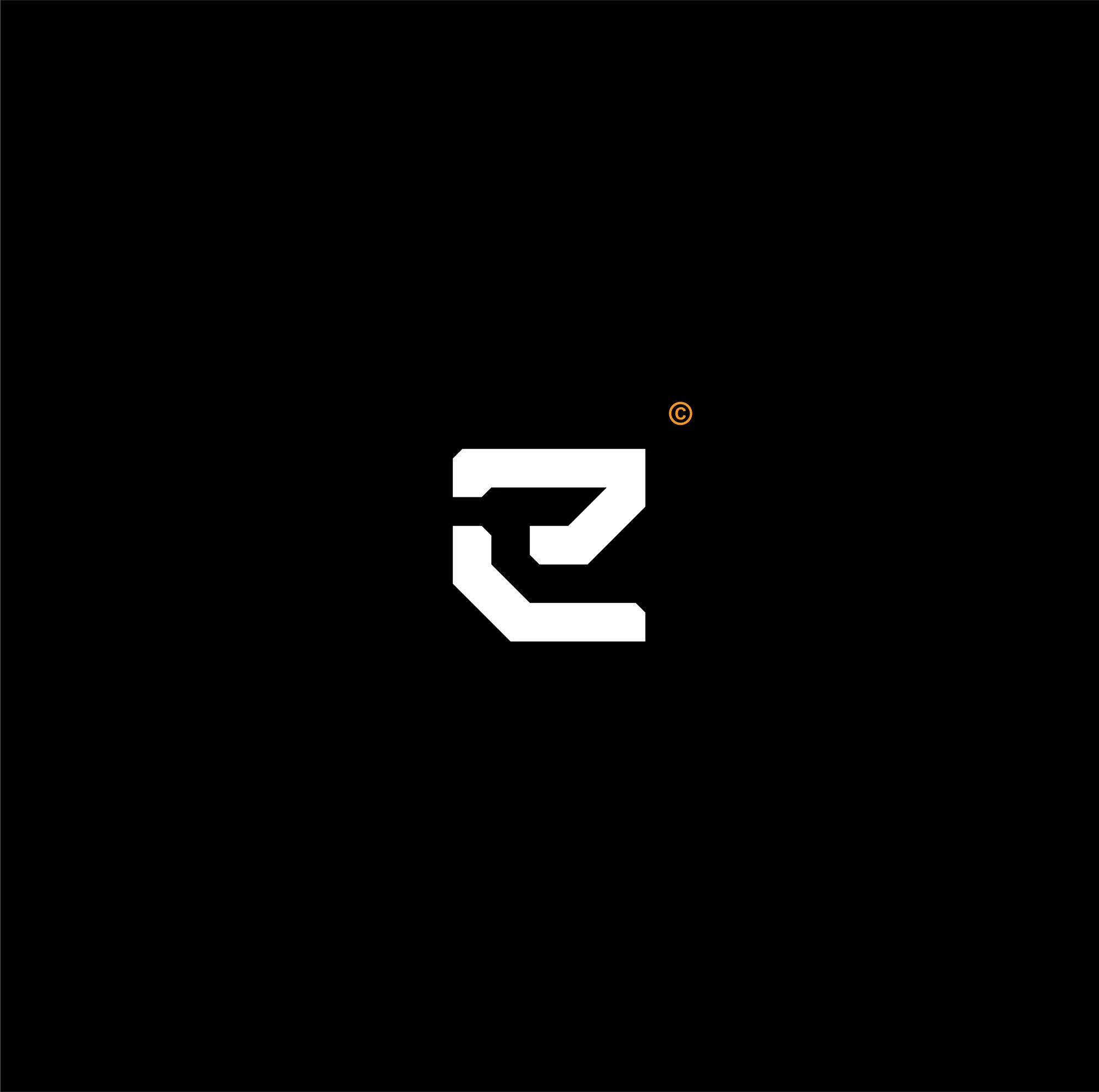 Logos 2020, 5