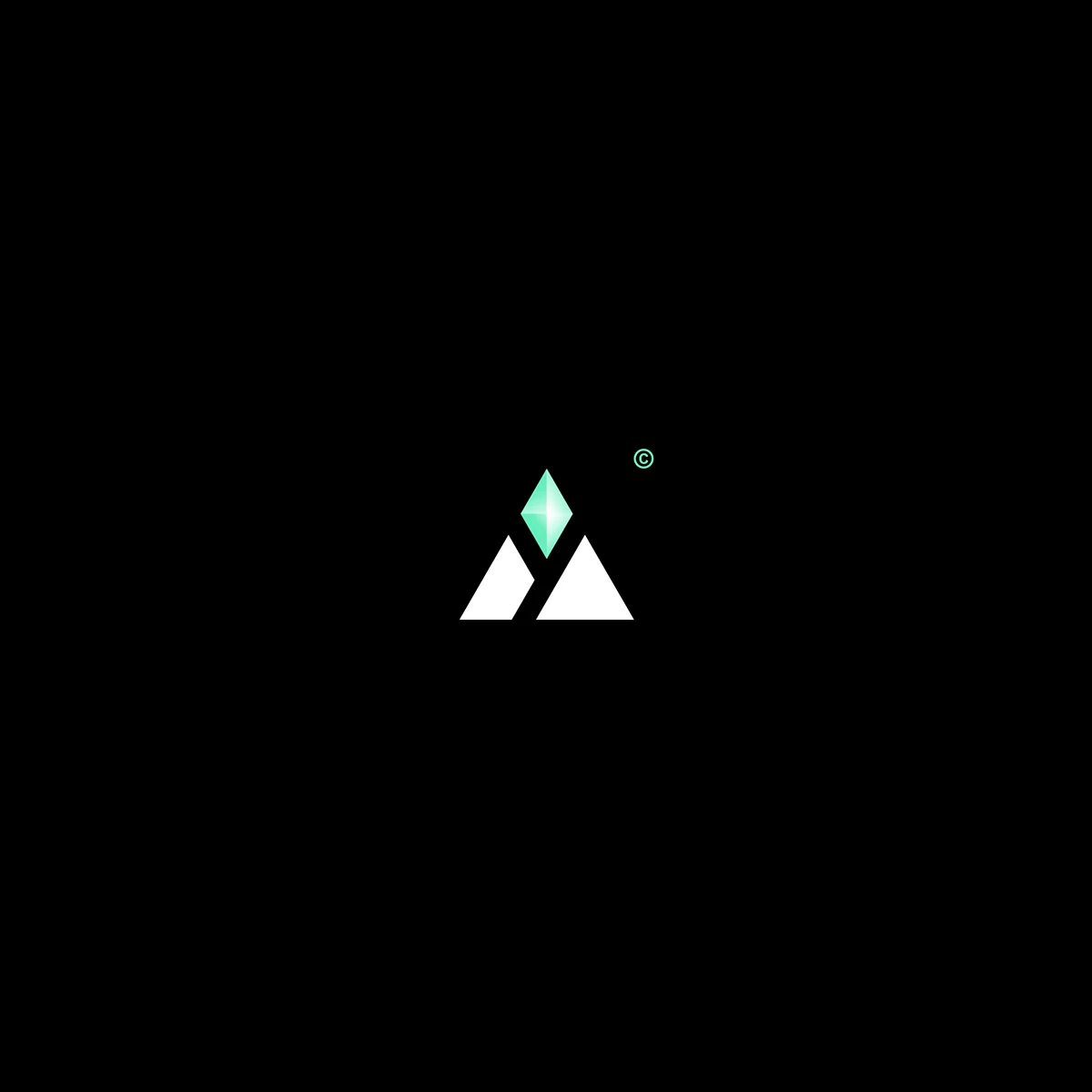 Logos 2020