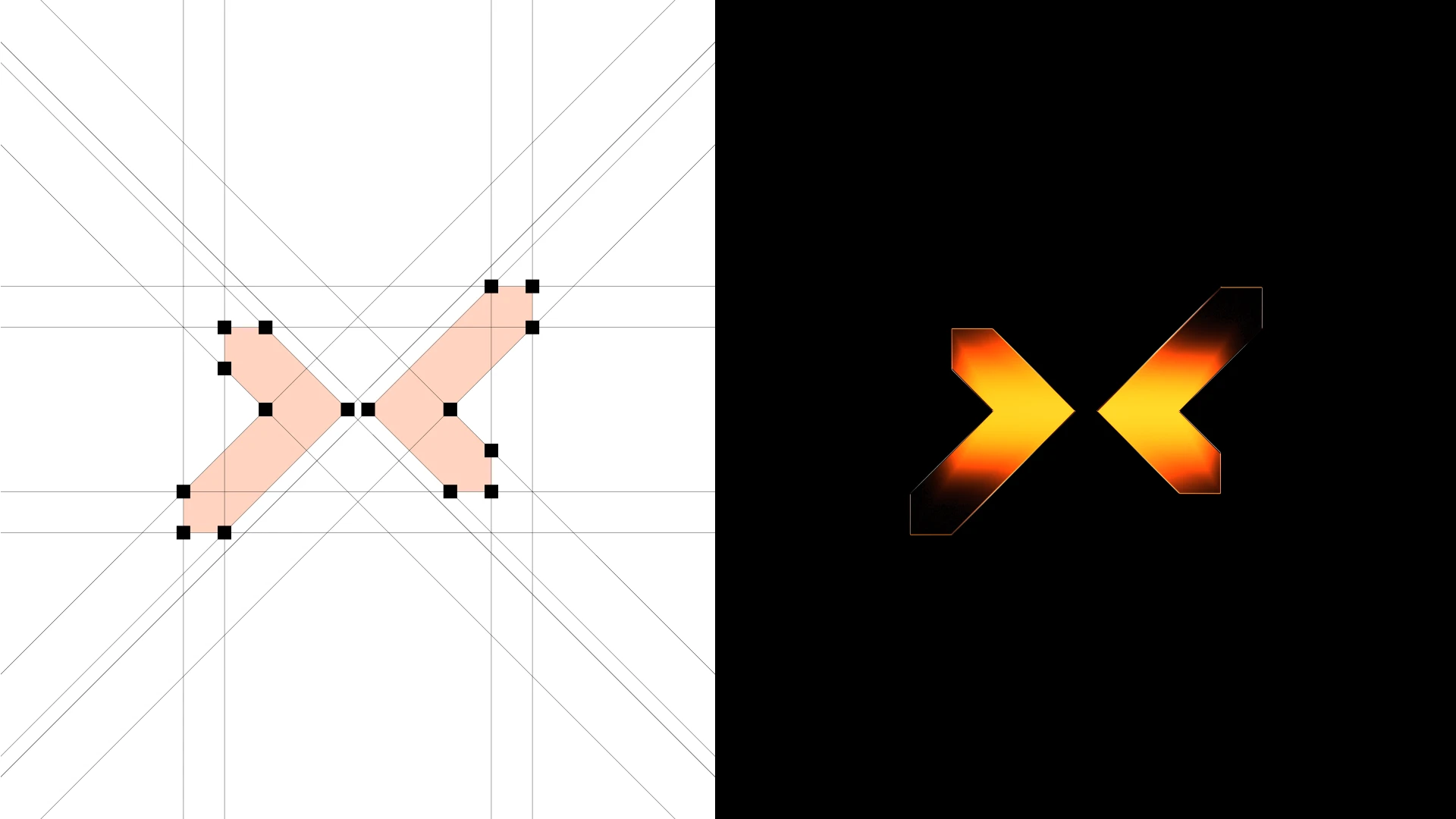 Polarity, 4
