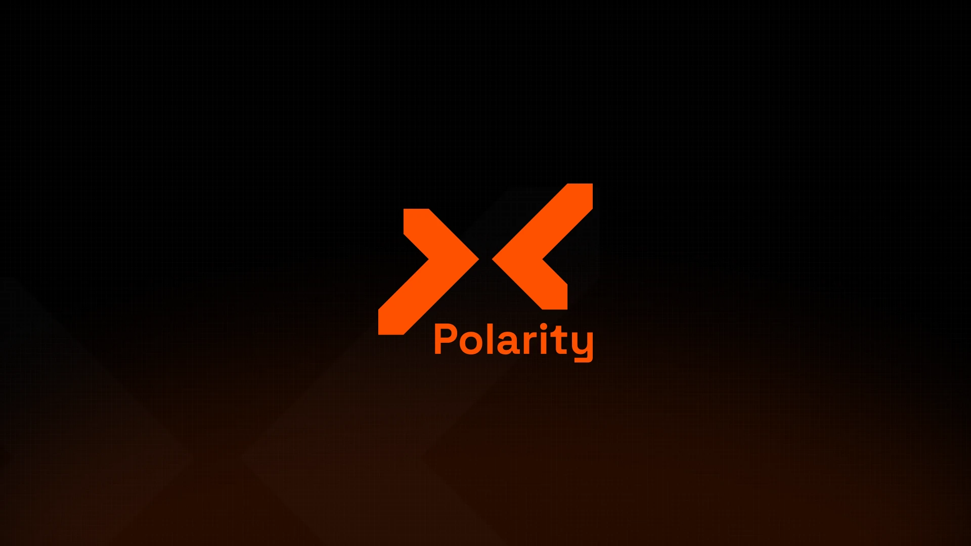 Polarity, 5