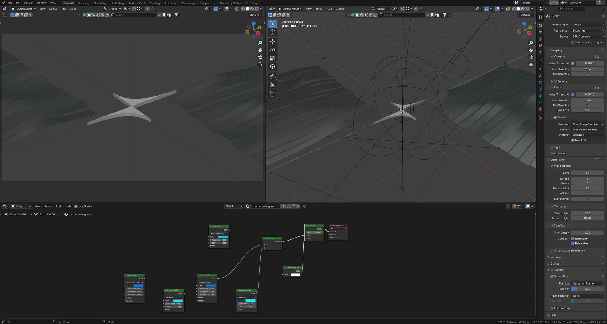 Tangent, Launch motion, 2